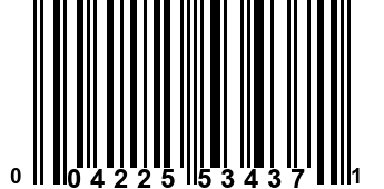 004225534371