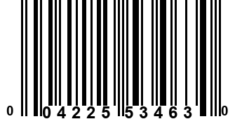 004225534630