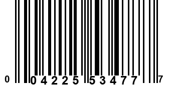 004225534777