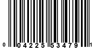 004225534791