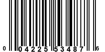 004225534876