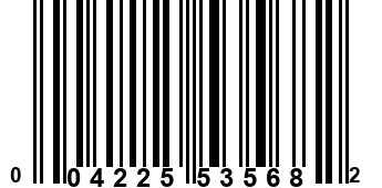 004225535682