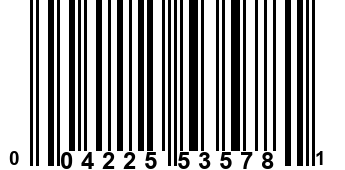 004225535781