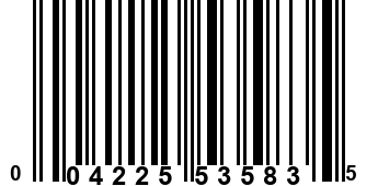 004225535835