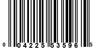 004225535965