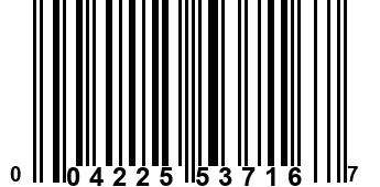 004225537167