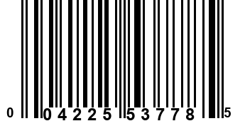 004225537785