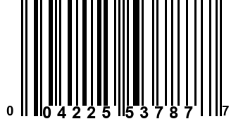 004225537877