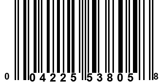 004225538058