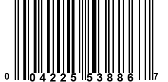 004225538867