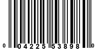 004225538980