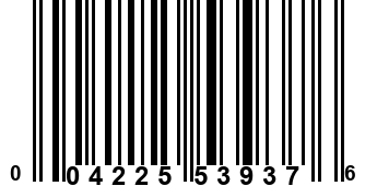 004225539376