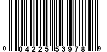 004225539789