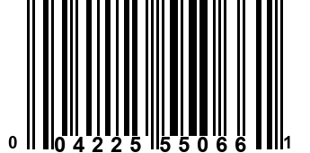 004225550661