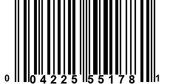 004225551781