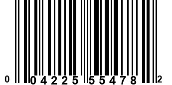 004225554782