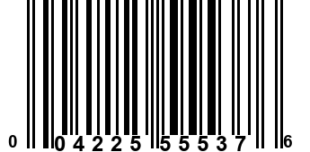 004225555376