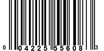 004225556083