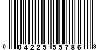 004225557868