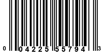 004225557943