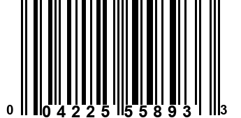 004225558933