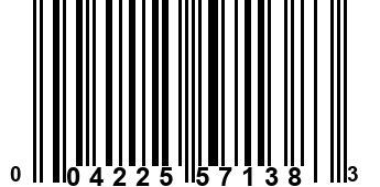 004225571383