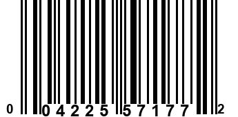 004225571772