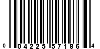 004225571864