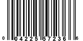 004225572366