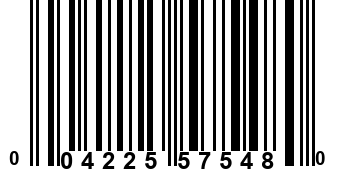 004225575480