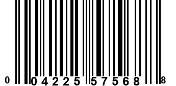 004225575688