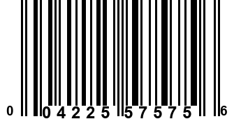 004225575756