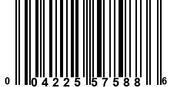 004225575886