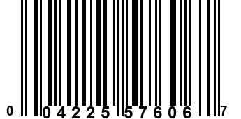 004225576067