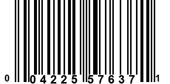 004225576371