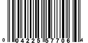 004225577064