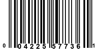 004225577361