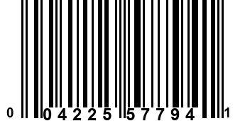 004225577941