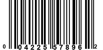 004225578962