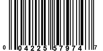 004225579747