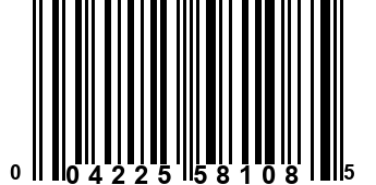 004225581085