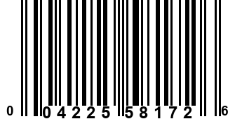 004225581726