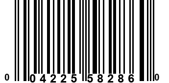 004225582860