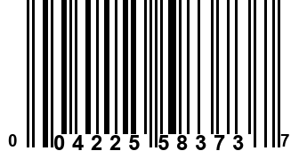 004225583737