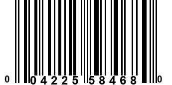 004225584680