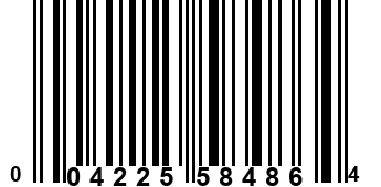 004225584864