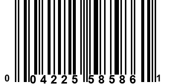 004225585861