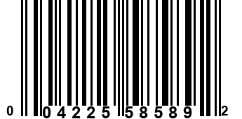 004225585892