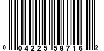 004225587162