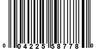 004225587780